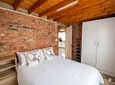 Carousel Indicator - 3mad.webp