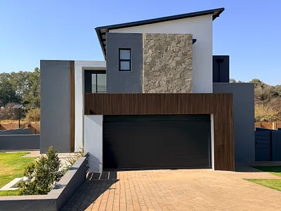 4 Bedroom House For Sale in Centurion - WHbr.webp
