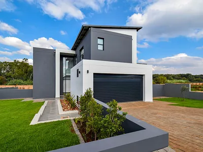 4 Bedroom House For Sale in Centurion - mkfy.webp