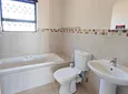 Carousel Indicator - pyoo.webp