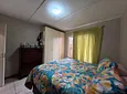 Carousel Indicator - HojX.webp