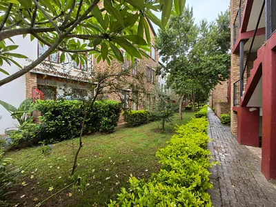 1 Bedroom Apartment For Sale in Pretoria - DrSC.webp