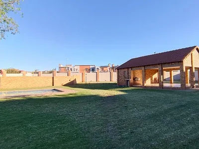1 Bedroom Apartment For Sale in Midrand - bJV1.webp