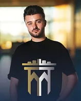 Zander Brink - 8i26.webp