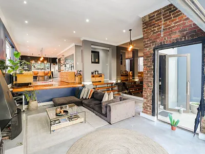 3 Bedroom House For Sale in Johannesburg - jfU9.webp