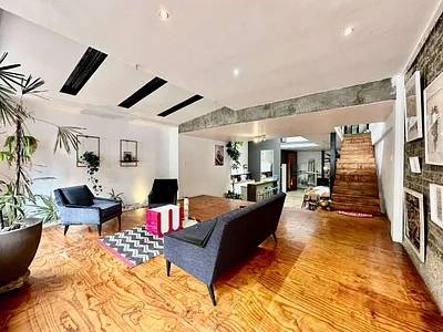 2 Bedroom Apartment To Rent in Johannesburg - KfRE.webp