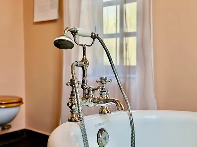 2 Bedroom House For Sale in Johannesburg - img