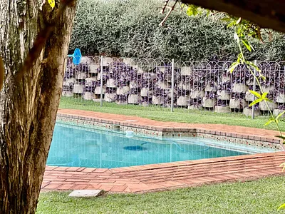 1 Bedroom Apartment For Sale in Johannesburg - img