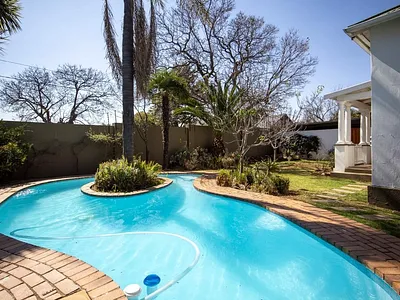 3 Bedroom House For Sale in Johannesburg - 3owo.webp