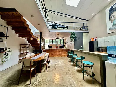 2 Bedroom Apartment For Sale in Johannesburg - uhA2.webp