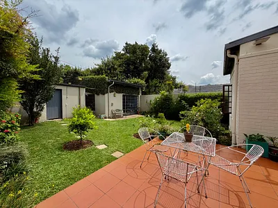 2 Bedroom House For Sale in Johannesburg - 2LPN.webp