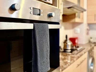 1 Bedroom Apartment For Sale in Johannesburg - ehkw.webp