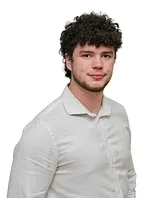 Ethan Pearson - rGiM.webp