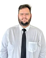 Joshua van den Berg - XUg1.webp