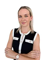 Jesica Hennessey - axBV.webp