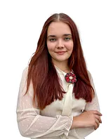 Megan McIntosh - 0iYN.webp