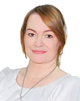 Isobel McIntosh - T4nW.webp