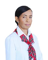 Elise Jean-Louis - lmKw.webp