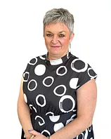 Bronwen Porton - YaQf.webp