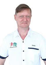 Gavin van Wyk - rcxq.webp