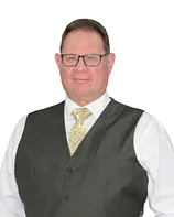 Ian McIntosh - 29zy.webp