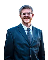Connor Hay - bmN8.webp