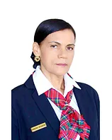 Marlene Volson - eWXt.webp