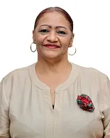 Beryl Anderson - XU2I.webp