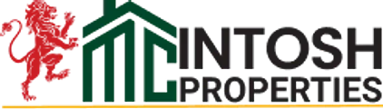 McIntosh Properties - KwaZulu Natal - t9Rs.webp