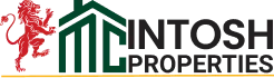 McIntosh Properties - KwaZulu Natal - t9Rs.webp