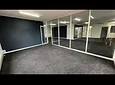 Carousel Indicator - ddHl.webp