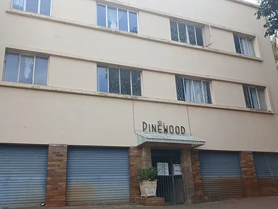 2 Bedroom Apartment To Rent in Durban - img