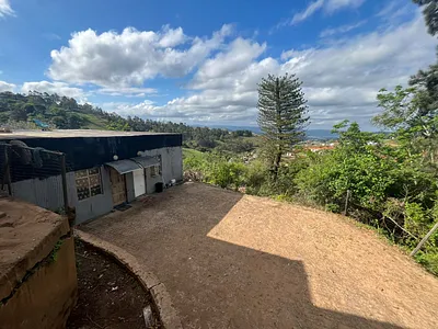 13 Bedroom House For Sale in Hillcrest - img