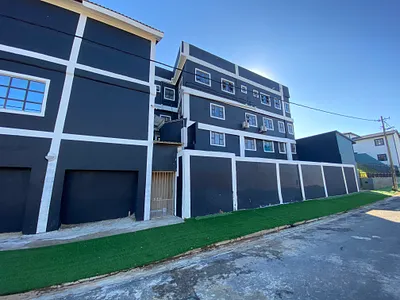99 Bedroom House For Sale in Durban - img
