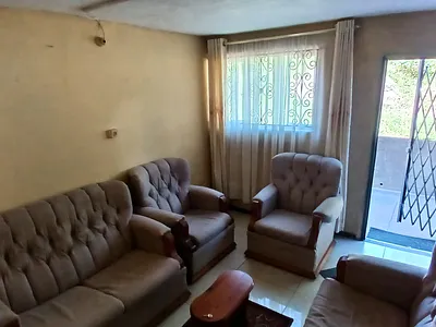2 Bedroom Apartment For Sale in Chatsworth - hgSx.webp