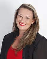 Veronica Mostert - IYtM.webp