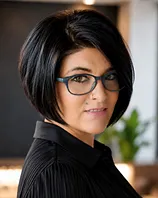 Amanda Botha - i7Yw.webp