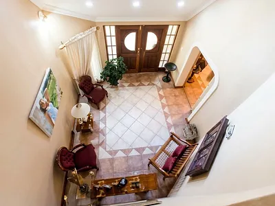 6 Bedroom House For Sale in Akasia - llMi.webp