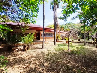 5 Bedroom House For Sale in Pretoria - UzVb.webp