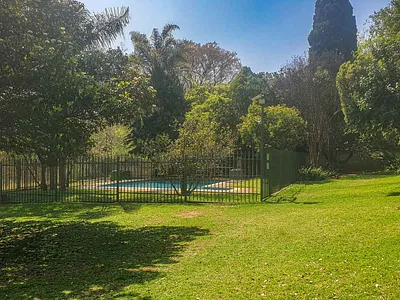 3 Bedroom Townhouse For Sale in Pretoria - TfOA.webp