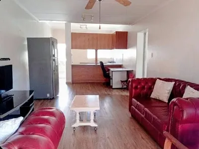 2 Bedroom Townhouse For Sale in Pretoria - 4u0X.webp