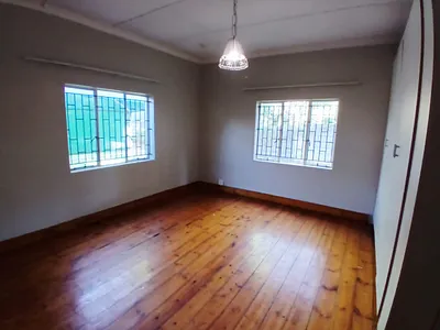 3 Bedroom Townhouse For Sale in Pretoria - EGw7.webp