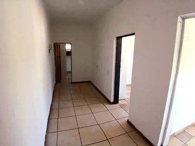 2 Bedroom Apartment To Rent in Pretoria - 69xv.webp