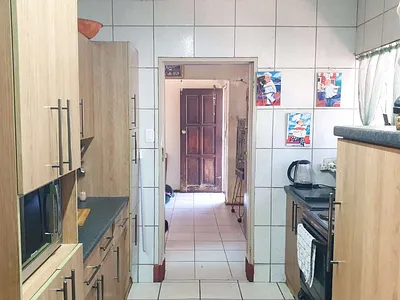 4 Bedroom House For Sale in Pretoria - iXHw.webp