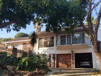 4 Bedroom House To Rent in Pretoria - NQWG.webp