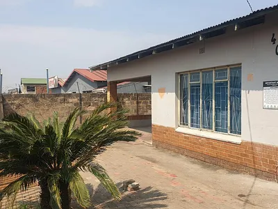 Commercial Property To Rent in Pretoria - OEEw.webp
