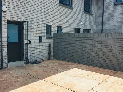 3 Bedroom Townhouse To Rent in Pretoria - img