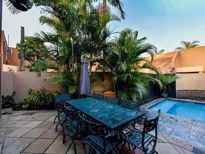 3 Bedroom Townhouse For Sale in Pretoria - nrqj.webp