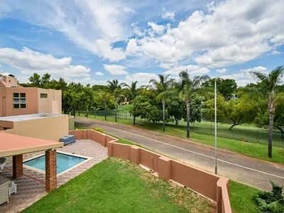 4 Bedroom House For Sale in Pretoria - Vmd3.webp