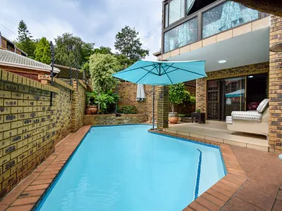 3 Bedroom House For Sale in Pretoria - i6Wg.webp